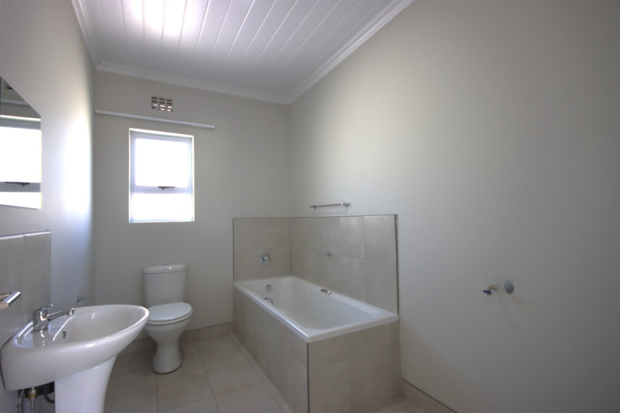 3 Bedroom Property for Sale in Gonubie Eastern Cape